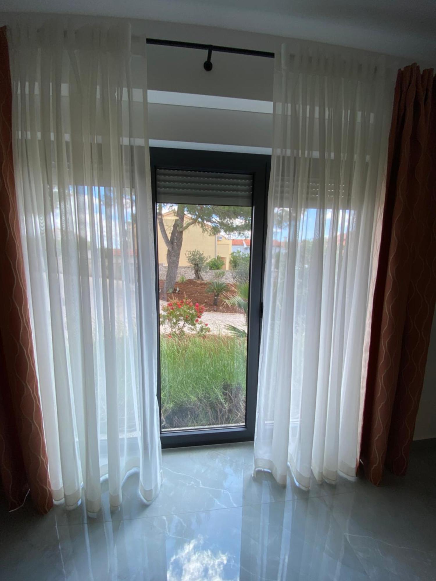 Jalan Appartement Vrsi